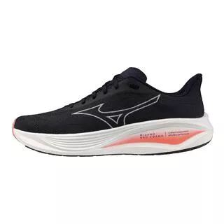MIZUNO Scarpe running uomo MIZUNO NEO COSMO