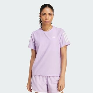 ADIDAS T-shirt Own the Run