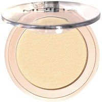 Under-Eye Setting Powder Banana