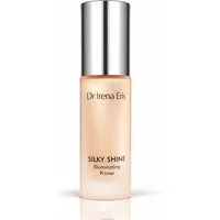 Silky Shine Illuminating