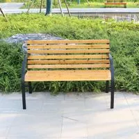 Prestige Home Living Outdoor