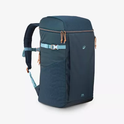 QUECHUA