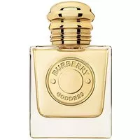 Goddess 50Ml
