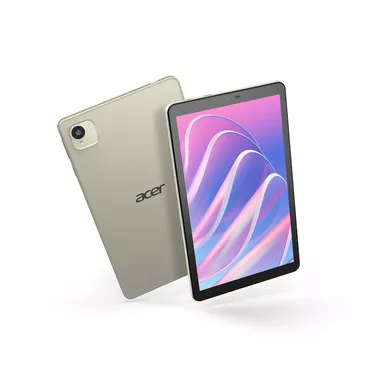 Acer Iconia A11-21M-A21F Allwinner 128 GB 27,9 cm ...