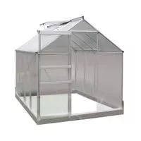 HC Garten & Freizeit