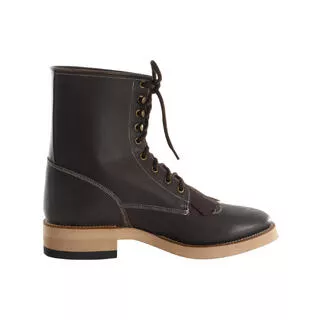 POOL'S Stivali western Pool's Casual West Eq300