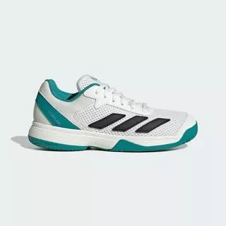 ADIDAS Scarpe da tennis Courtflash Kids