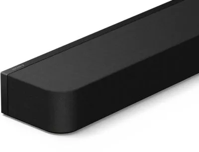 Barre de son SONY Bravia Theatre Bar 8