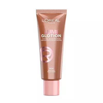 Lumi Glotion 905 Deep Glow