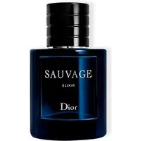 Sauvage Elixir 100ML