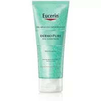 Eucerin Dermopure Exfoliante