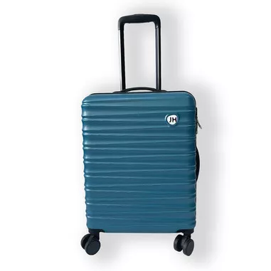 Joia Home Trolley cabina compatibile con compagnie...