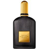 Black Orchid Reserve 50ML
