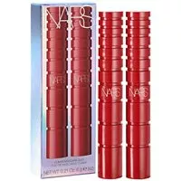 Set Climax Mascara Duo