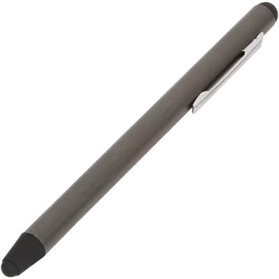 Stylusové pero Lab31