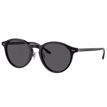 Polo PH4193F 500187 Men's Sunglasses