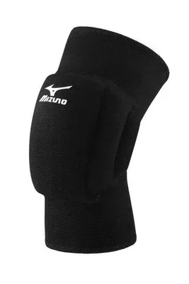 MIZUNO MIZUNO GINOCCHIERE TEAM KNEEPADS