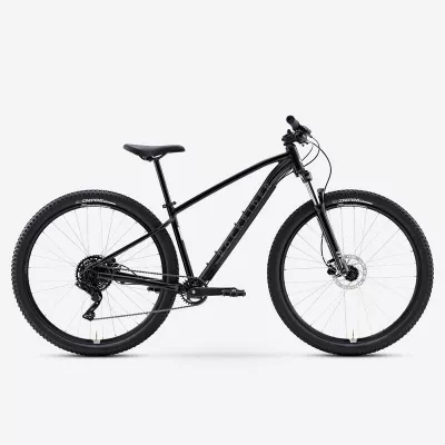 ROCKRIDER