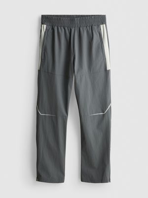 7-15 años | Pantalones de chándal Primark Form