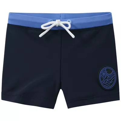 Baby Badehose
