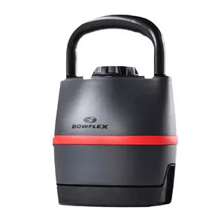BOWFLEX Bowflex Kettlebell 840 Select Tech da 3,5 a 18 Kg