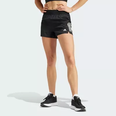 ADIDAS Own the Run Shorts