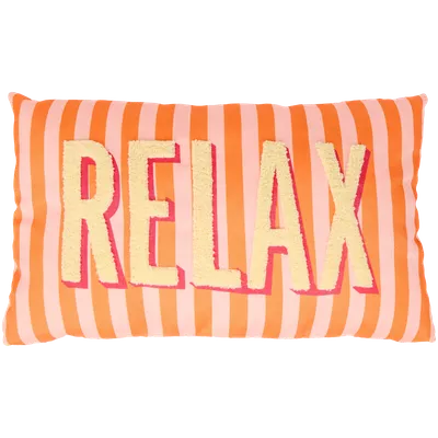 Dekorativní polštář