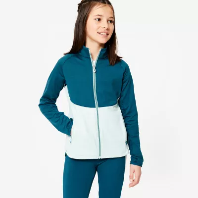 DECATHLON