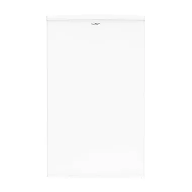 Candy Comfort COT1S45EW monoporta Libera installaz...