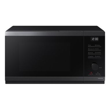 Samsung Microonde Grill Cottura Croccante 23L MG23...