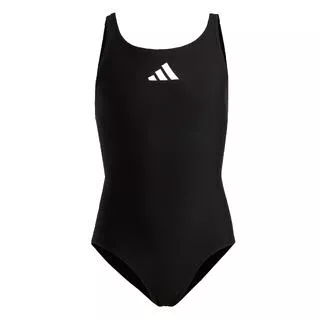 ADIDAS Costume da bagno Solid Small Logo