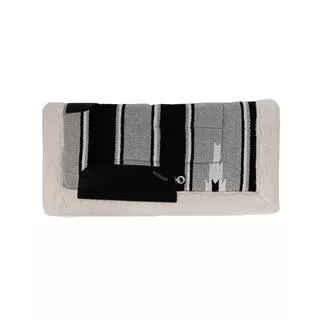 LAKOTA SOTTOSELLA WESTERN NAVAJO SINTETICO