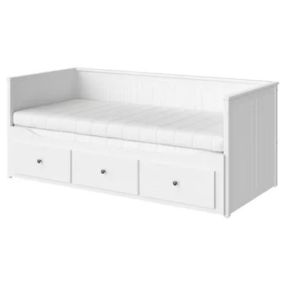 HEMNES