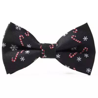 Butterfly, sukkerstok og snefnug