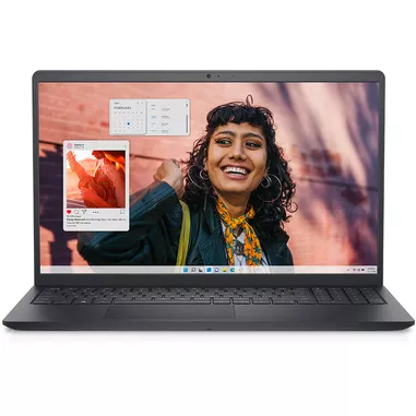 DELL Inspiron 3530 Intel® Core™ i7 i7-1355U Comput...