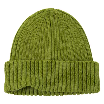 Kinder Strickmütze