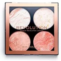 Cheek Kit Take a Breather