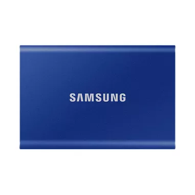 Samsung Portable SSD T7 1 TB USB tipo-C 3.2 Gen 2 ...