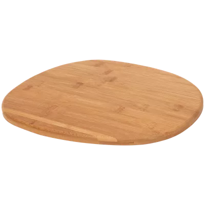 Bambusový podnos Home Accents