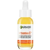 Vitamina C SÃ©rum Anti-Manchas
