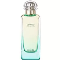 Un Jardin Sur Le Nil 100Ml