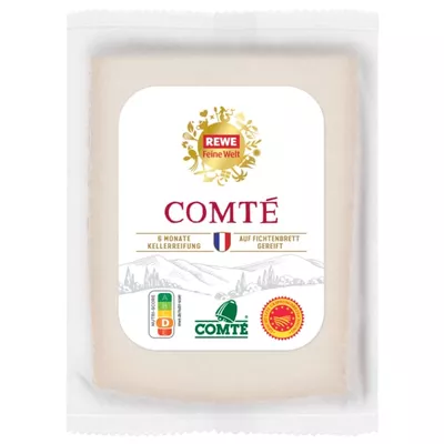 REWE Feine Welt Comte 200g