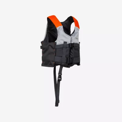 DECATHLON
