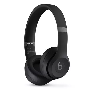 Apple Beats Solo 4 Cuffie Con cavo e senza cavo A ...