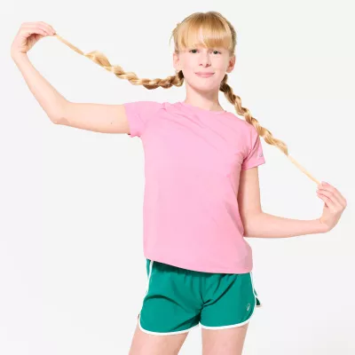 DECATHLON
