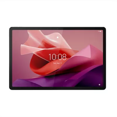 LENOVO - Tab P12 12.7" 3k 8GB 128GB WiFi + Lenovo Pen