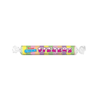 Swizzels Giant Fizzers 40g