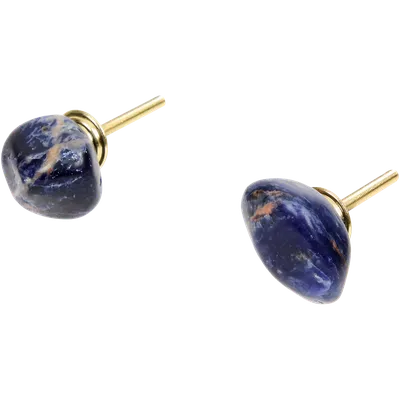 Sada klik na dveře Deluxa