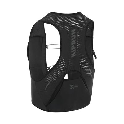 KIPRUN Běžecká hydratační závodní vesta 900 Race 3 l