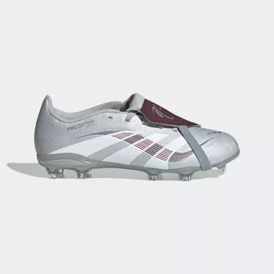 Kinder Fußball Nockenschuhe FG/MG - Predator Jude Bellingham League